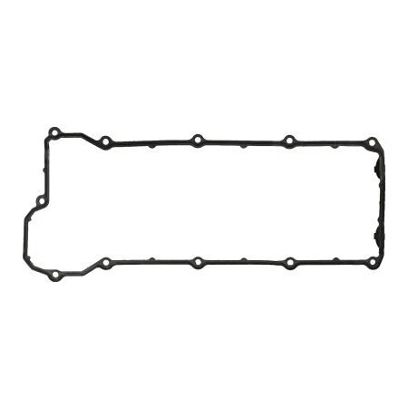 Spicer Engine Valve Cover Gasket Set, Victor Reinz 71-31036-00